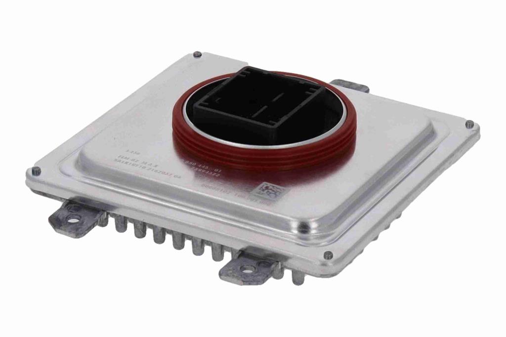 Unidad de control, iluminación VEMO ref. V20-73-0314