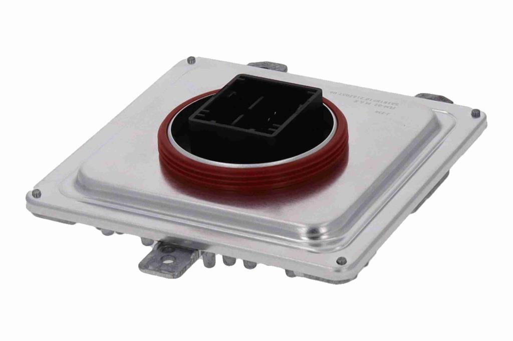 Unidad de control, iluminación VEMO ref. V20-73-0314