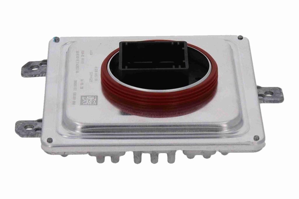 Unidad de control, iluminación VEMO ref. V20-73-0314