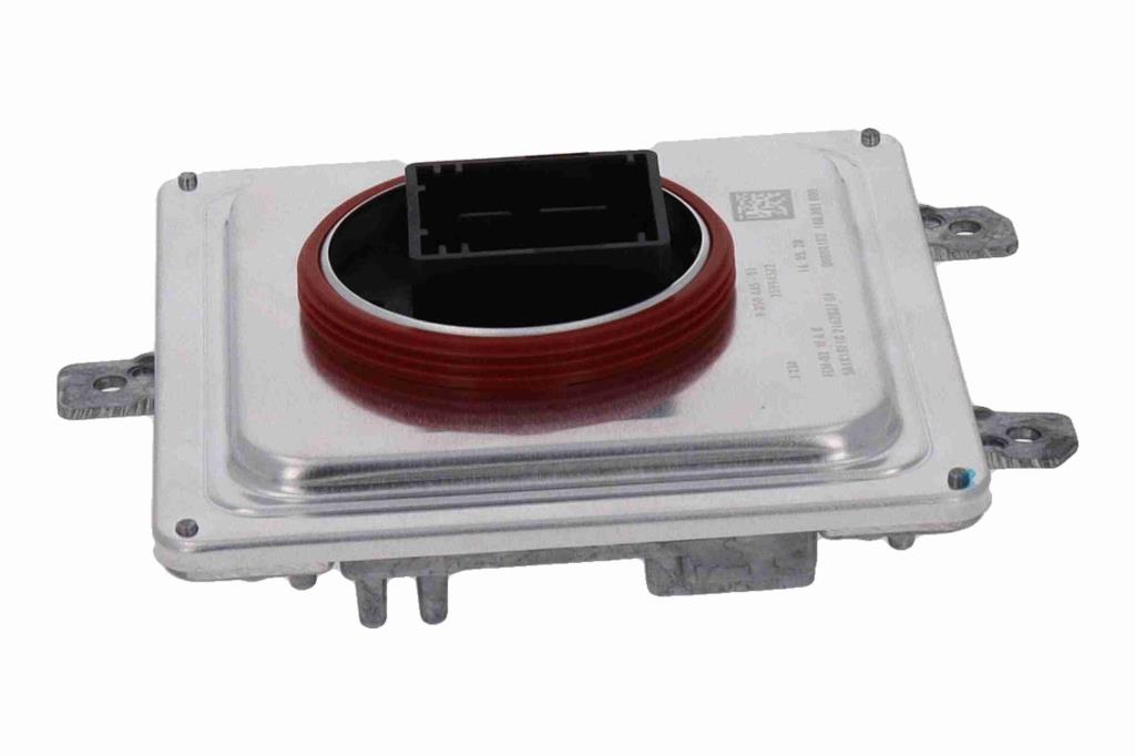 Unidad de control, iluminación VEMO ref. V20-73-0314