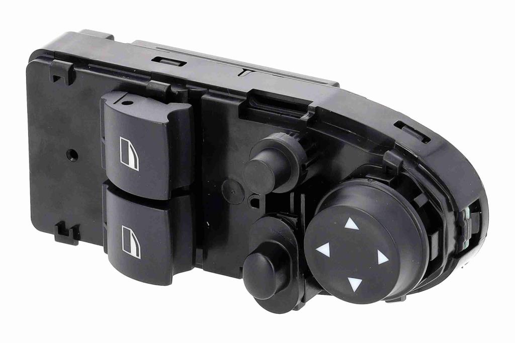 Interruptor, elevalunas VEMO V20-73-0319
