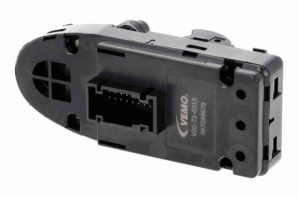 Interruptor, elevalunas VEMO V20-73-0319