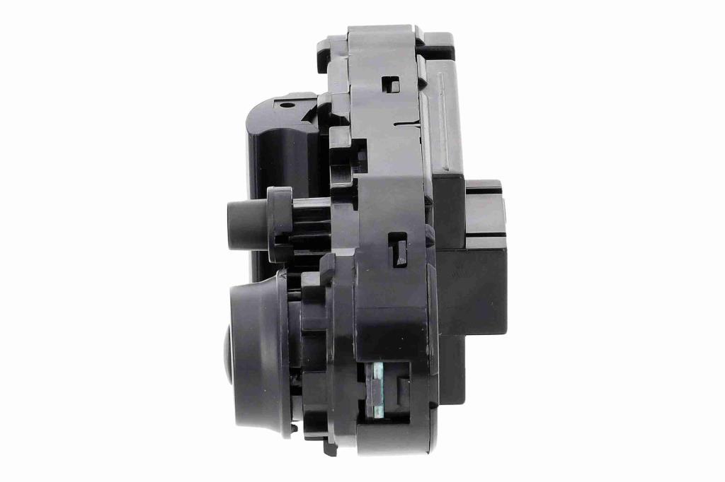 Interruptor, elevalunas VEMO V20-73-0319