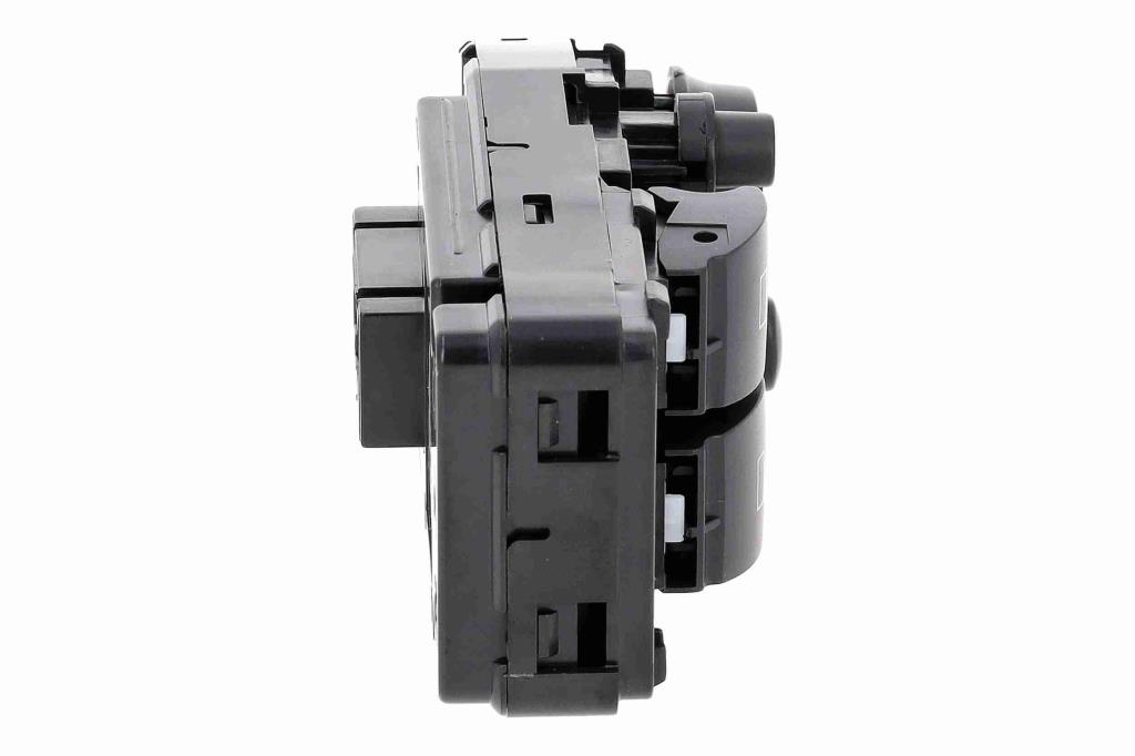 Interruptor, elevalunas VEMO V20-73-0319