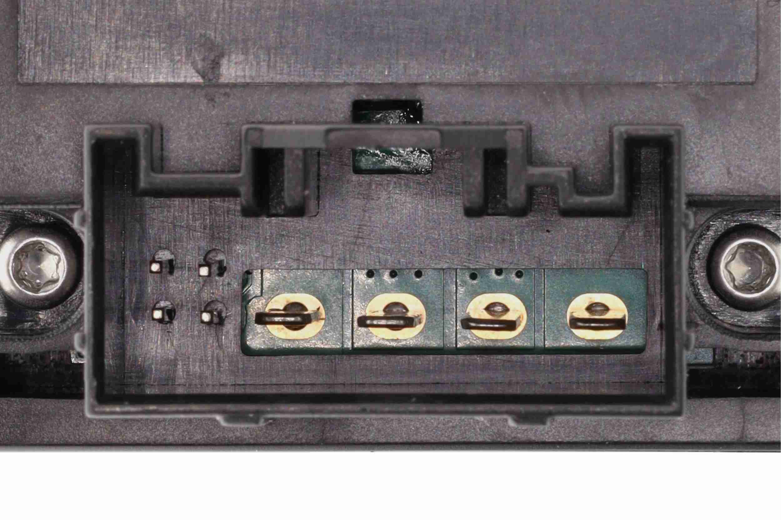 Interruptor, elevalunas VEMO ref. V20-73-0320
