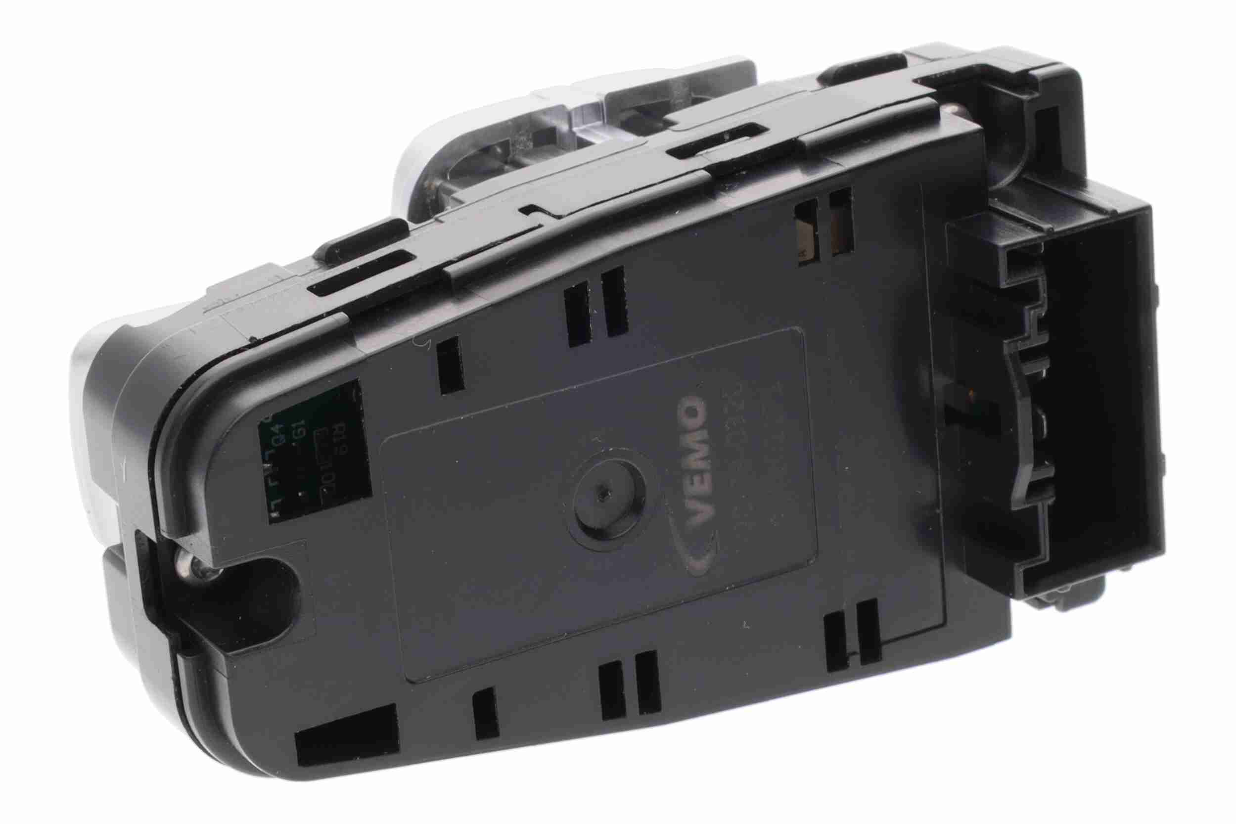Interruptor, elevalunas VEMO ref. V20-73-0320