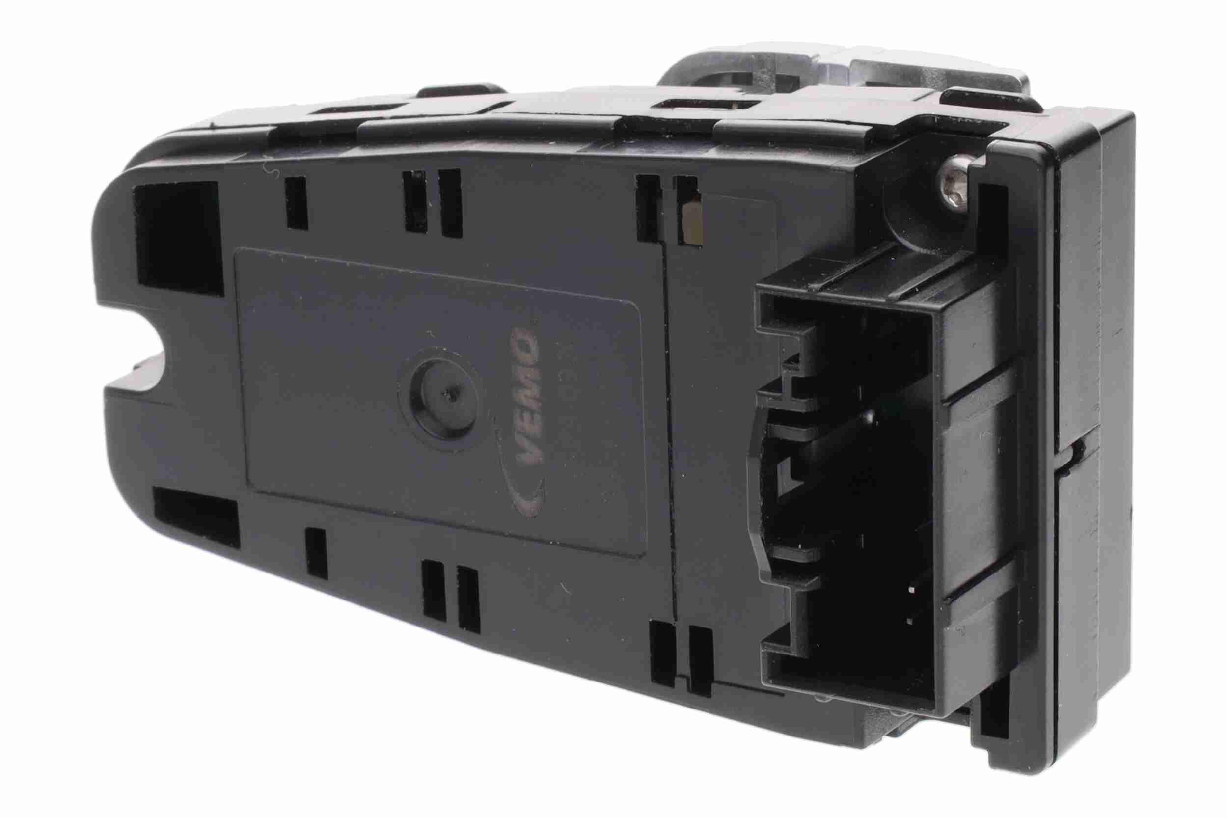 Interruptor, elevalunas VEMO ref. V20-73-0320