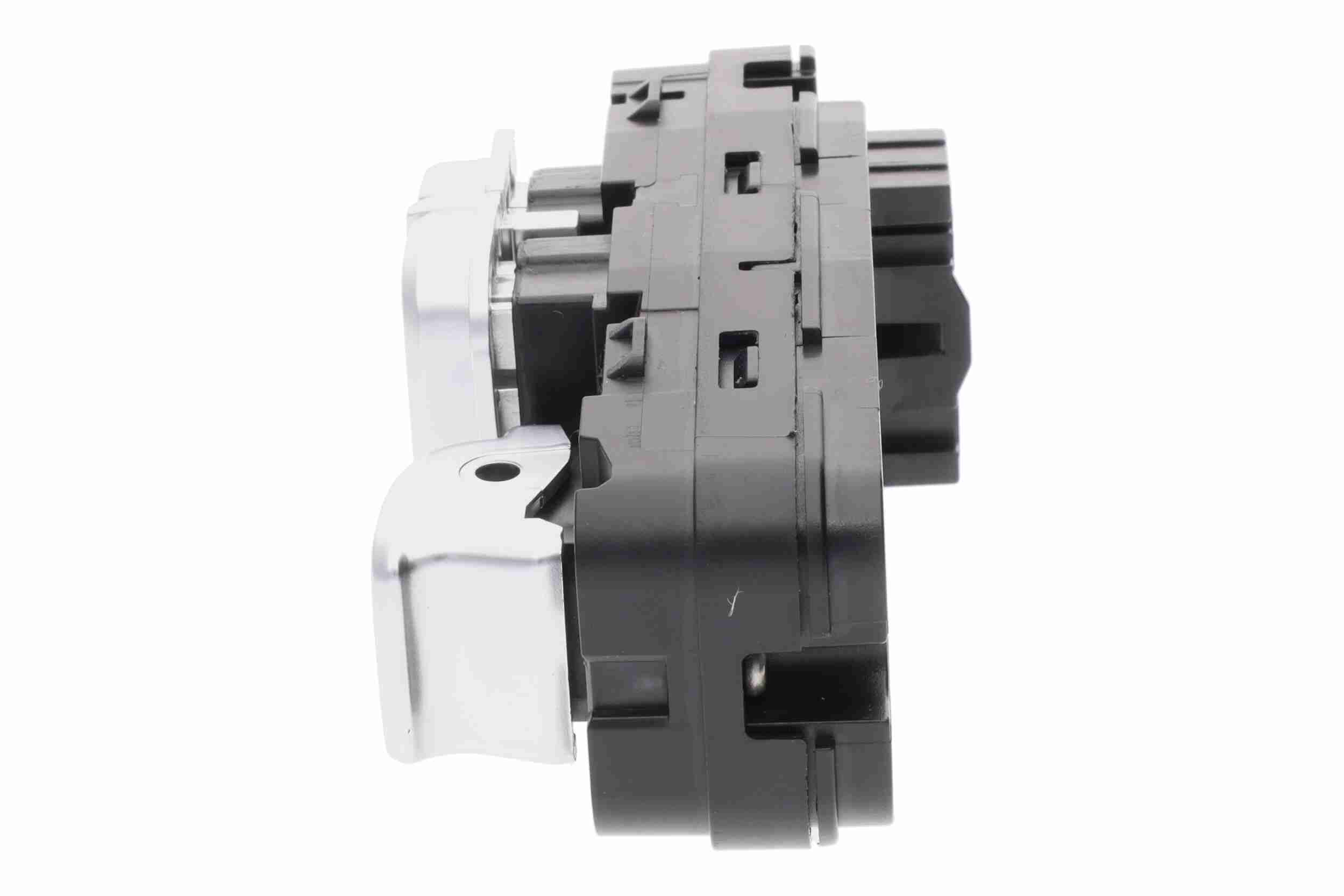 Interruptor, elevalunas VEMO ref. V20-73-0320