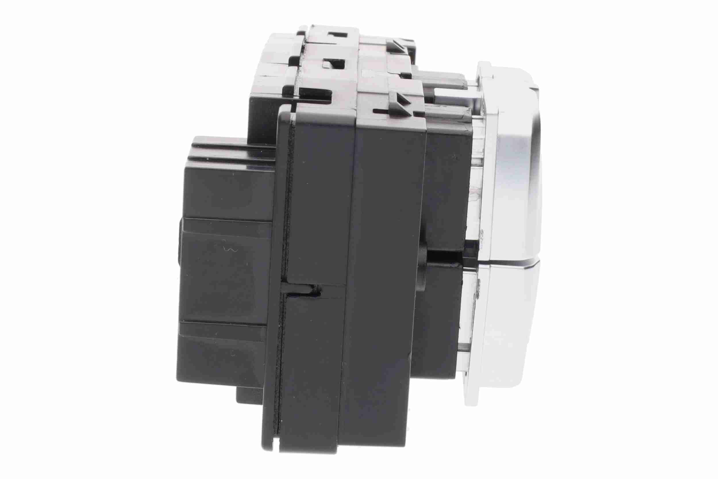 Interruptor, elevalunas VEMO ref. V20-73-0320