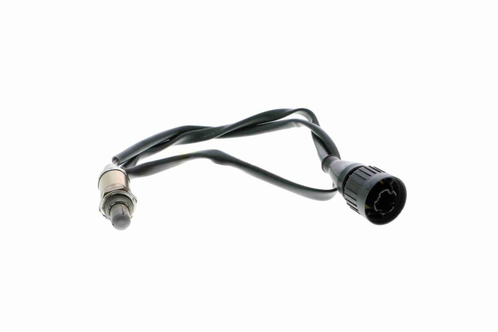 Sonde lambda (Sonde à oxygène) VEMO ref. V20-76-0001