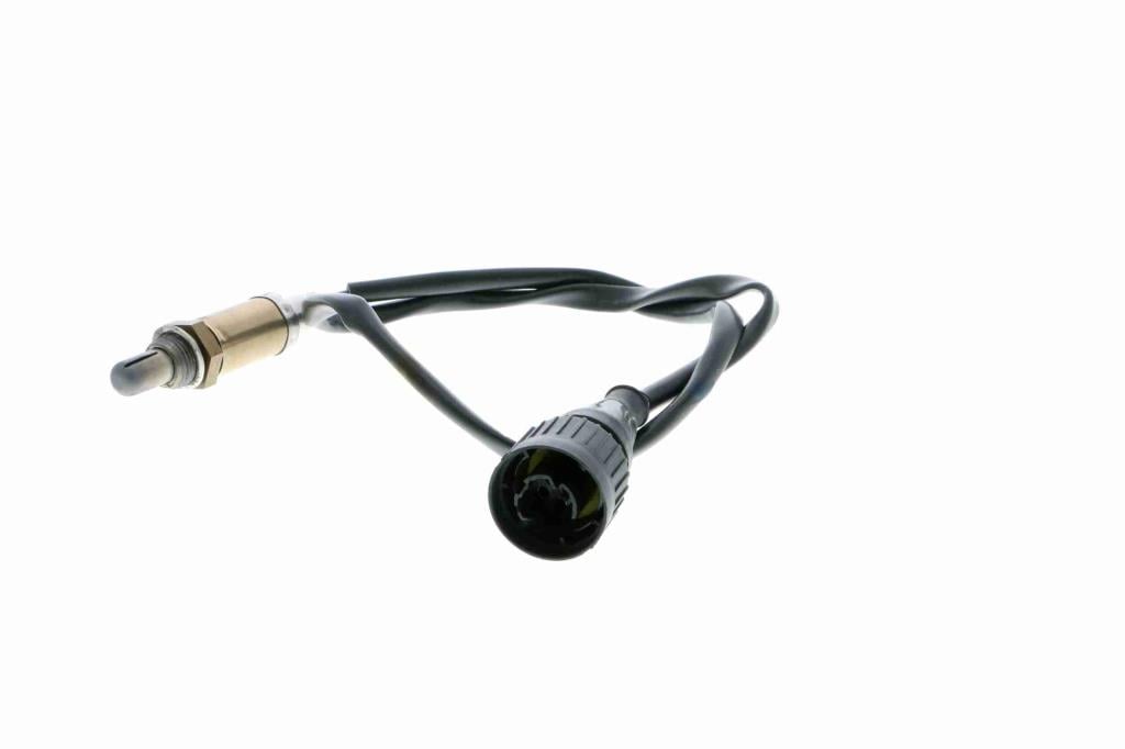 Sonde lambda (Sonde à oxygène) VEMO ref. V20-76-0001