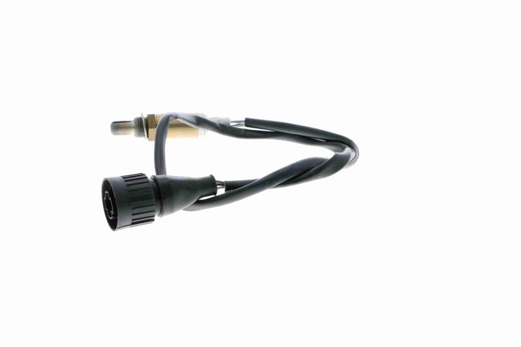 Sonde lambda (Sonde à oxygène) VEMO ref. V20-76-0001