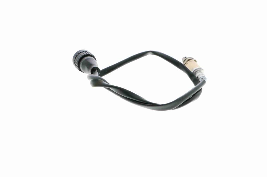 Sonde lambda (Sonde à oxygène) VEMO ref. V20-76-0001