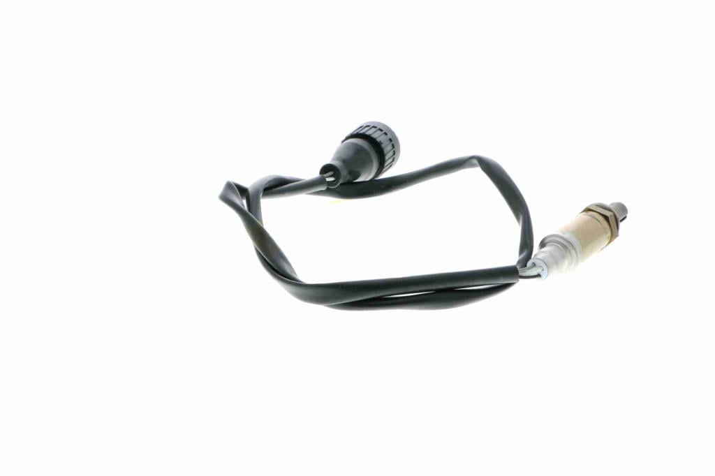 Sonde lambda (Sonde à oxygène) VEMO ref. V20-76-0001