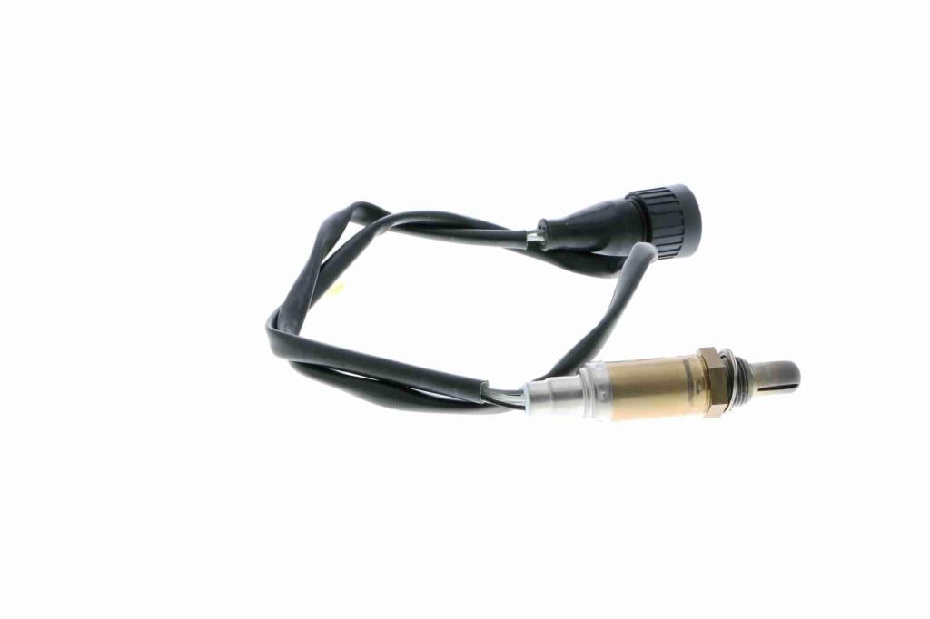 Sonde lambda (Sonde à oxygène) VEMO ref. V20-76-0001