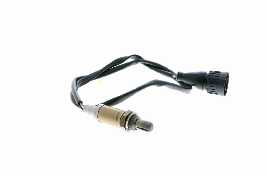 Sonde lambda (Sonde à oxygène) VEMO ref. V20-76-0001