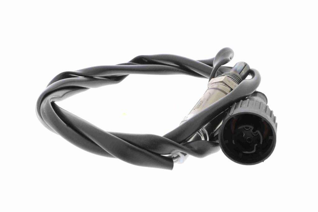 Sonde lambda (Sonde à oxygène) VEMO ref. V20-76-0002