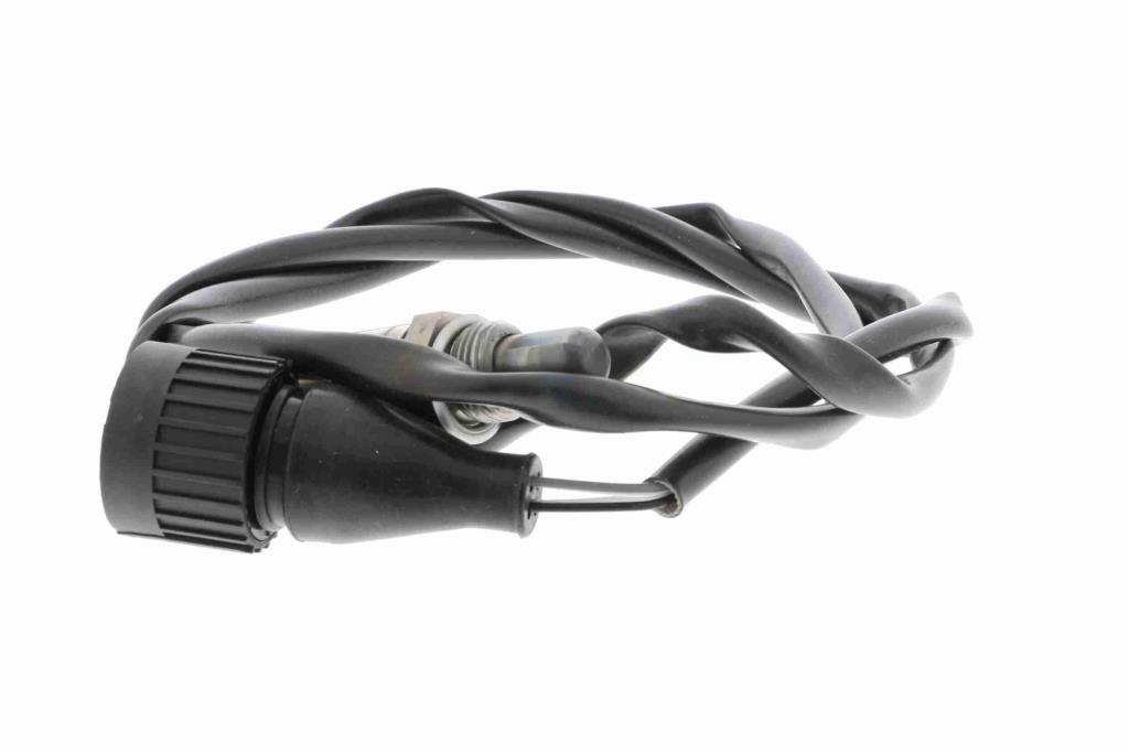 Sonde lambda (Sonde à oxygène) VEMO ref. V20-76-0002