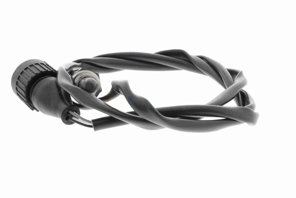 Sonde lambda (Sonde à oxygène) VEMO ref. V20-76-0002