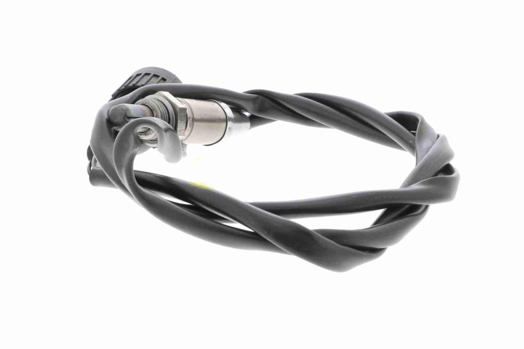 Sonde lambda (Sonde à oxygène) VEMO ref. V20-76-0002