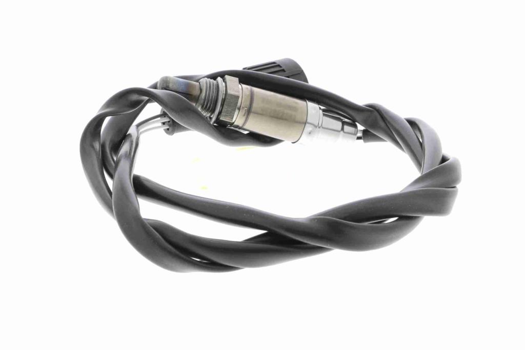 Sonde lambda (Sonde à oxygène) VEMO ref. V20-76-0002