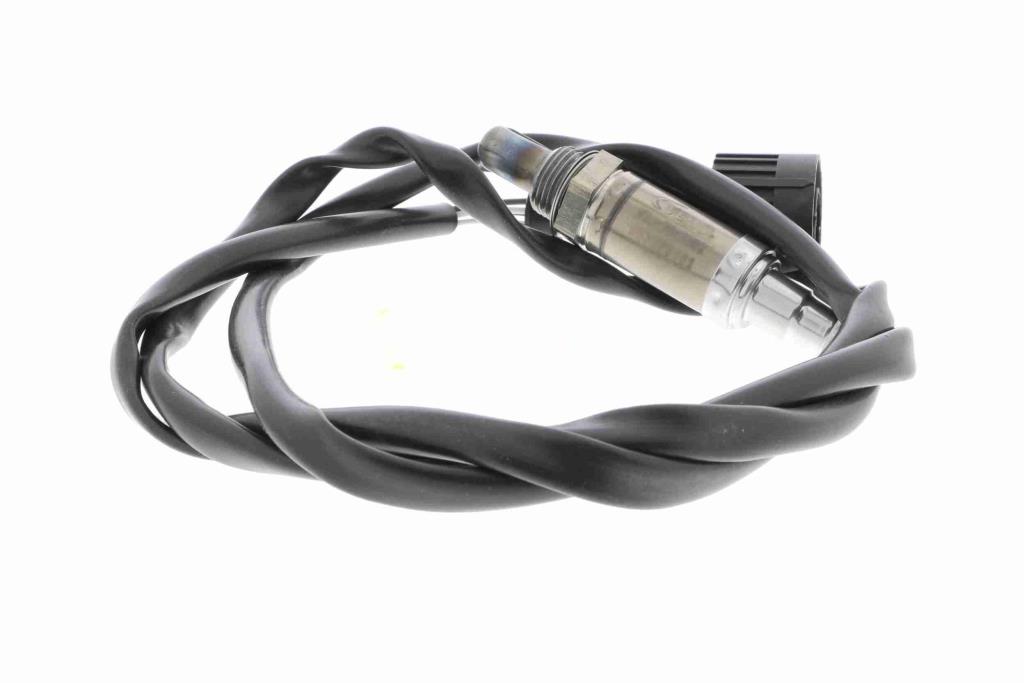 Sonde lambda (Sonde à oxygène) VEMO ref. V20-76-0002