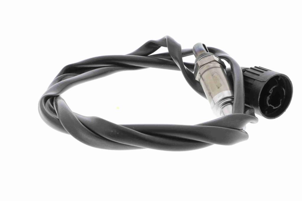 Sonde lambda (Sonde à oxygène) VEMO ref. V20-76-0002