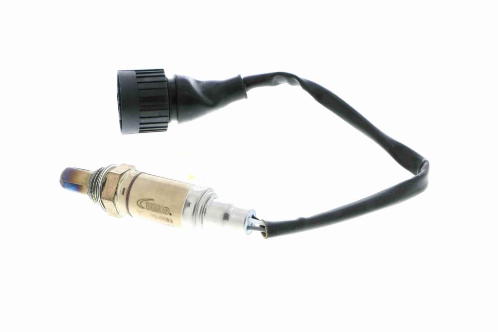 Sonde lambda (Sonde à oxygène) VEMO ref. V20-76-0003