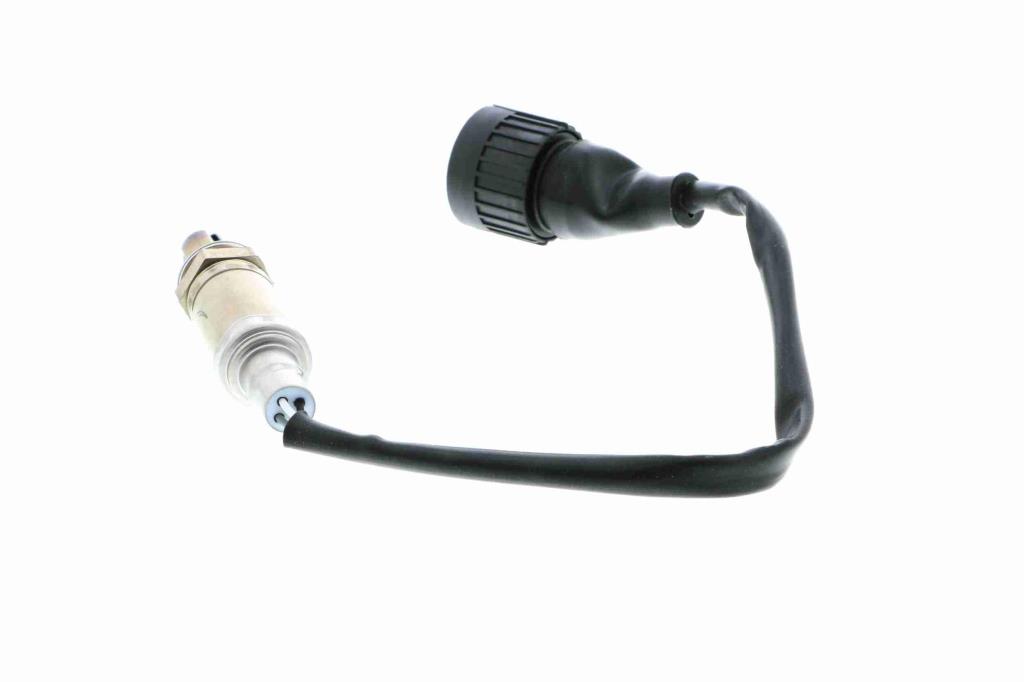 Sonde lambda (Sonde à oxygène) VEMO ref. V20-76-0003