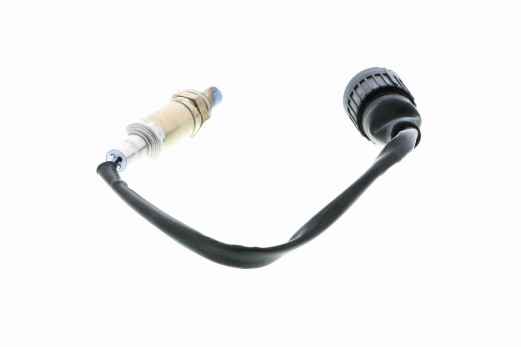 Sonde lambda (Sonde à oxygène) VEMO ref. V20-76-0003