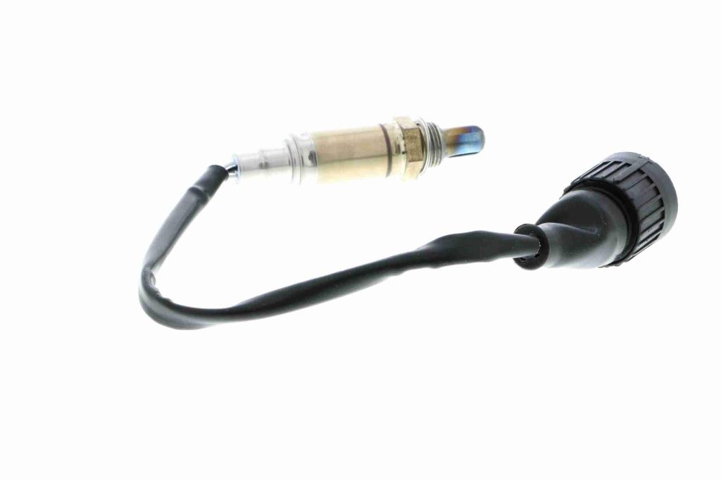 Sonde lambda (Sonde à oxygène) VEMO ref. V20-76-0003