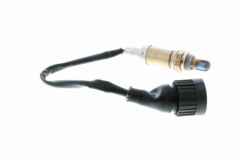 Sonde lambda (Sonde à oxygène) VEMO ref. V20-76-0003