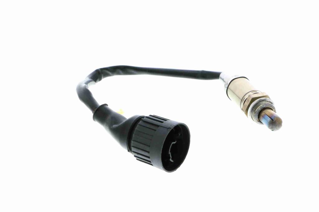 Sonde lambda (Sonde à oxygène) VEMO ref. V20-76-0003