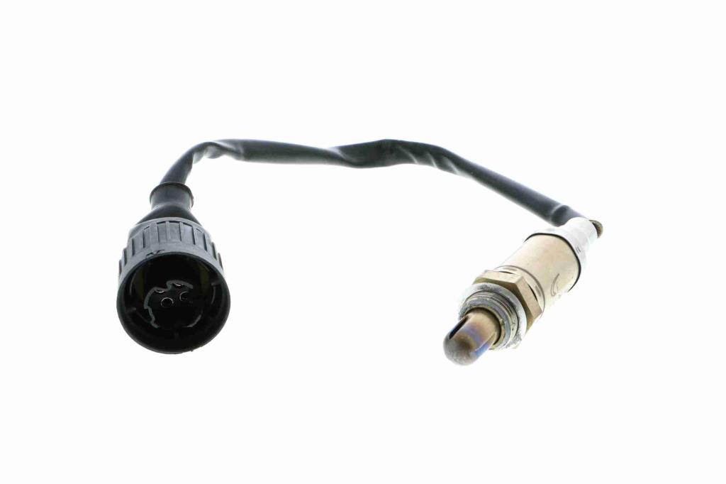 Sonde lambda (Sonde à oxygène) VEMO ref. V20-76-0003