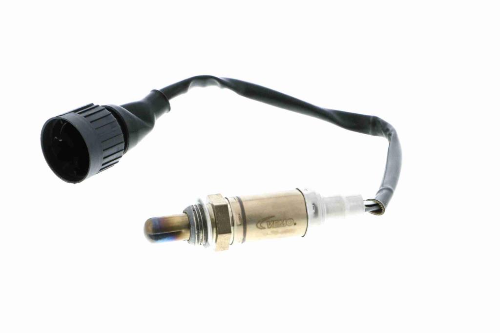 Sonde lambda (Sonde à oxygène) VEMO ref. V20-76-0003