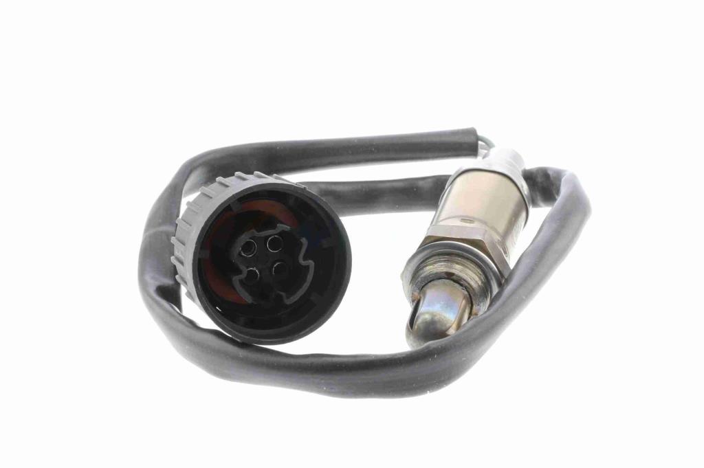Sonda lambda VEMO ref. V20-76-0005