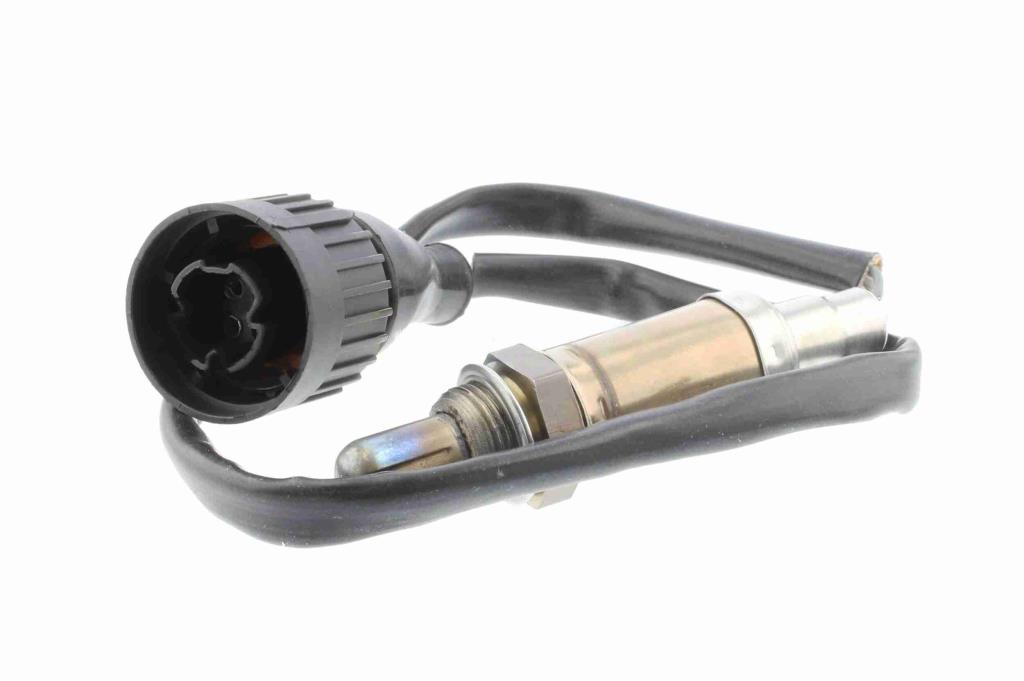 Sonda lambda VEMO ref. V20-76-0005
