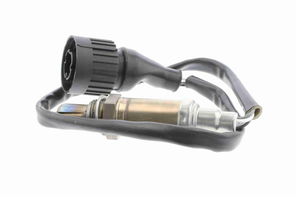 Sonda lambda VEMO ref. V20-76-0005