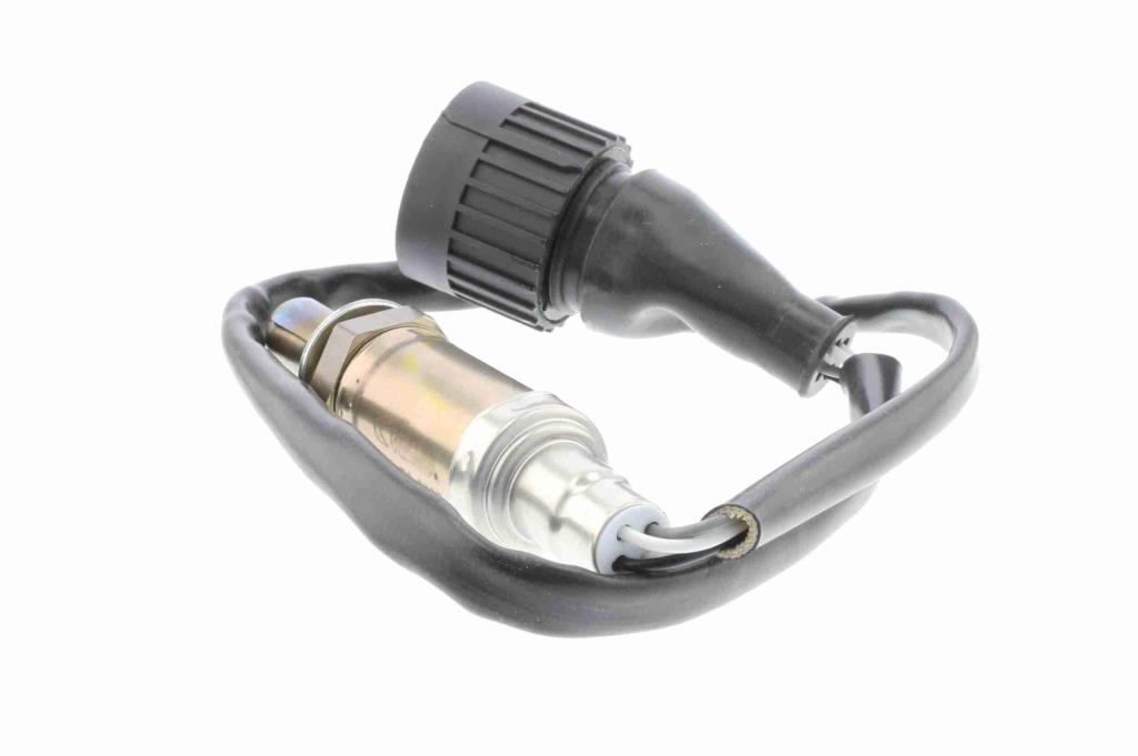 Sonda lambda VEMO ref. V20-76-0005