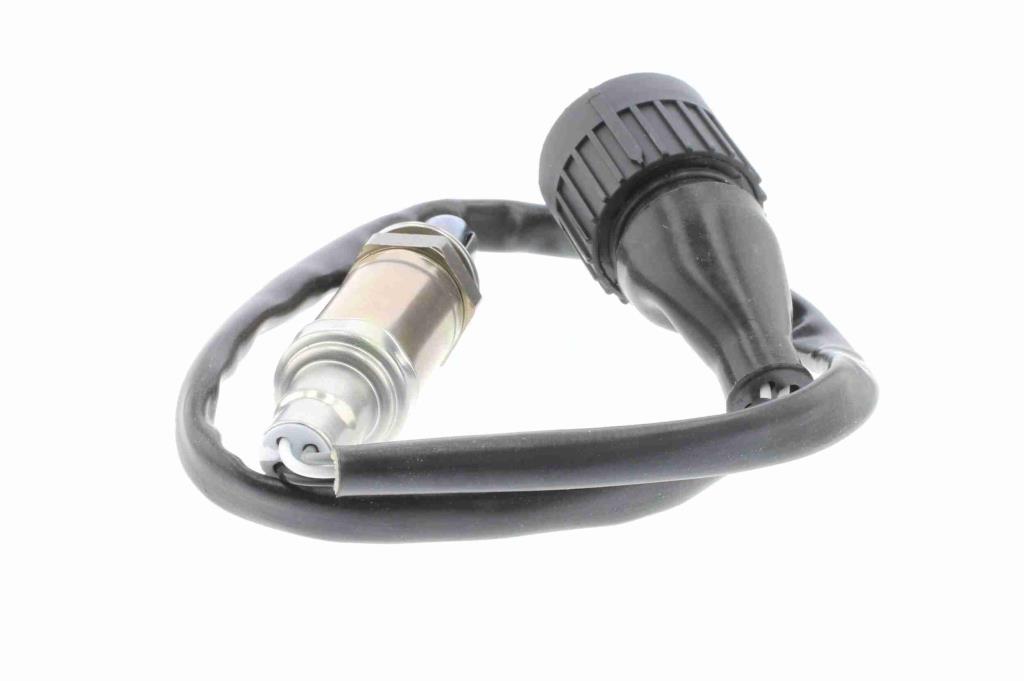 Sonda lambda VEMO ref. V20-76-0005