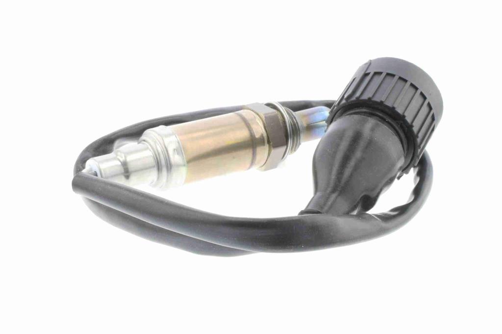 Sonda lambda VEMO ref. V20-76-0005