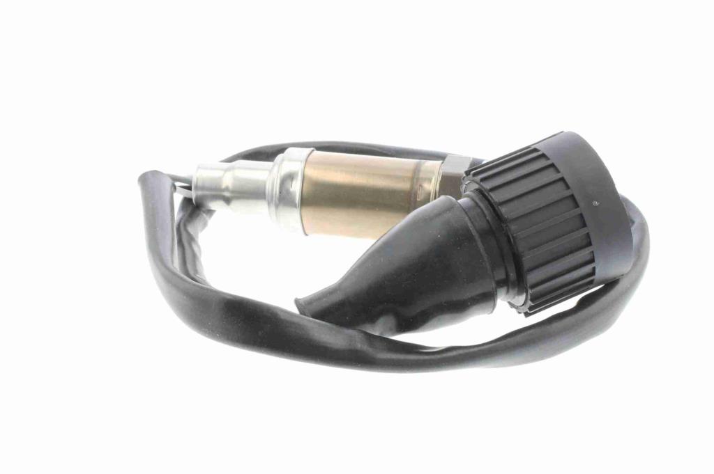 Sonda lambda VEMO ref. V20-76-0005