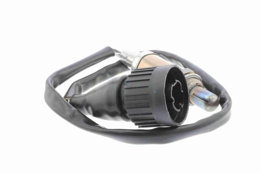 Sonda lambda VEMO ref. V20-76-0005