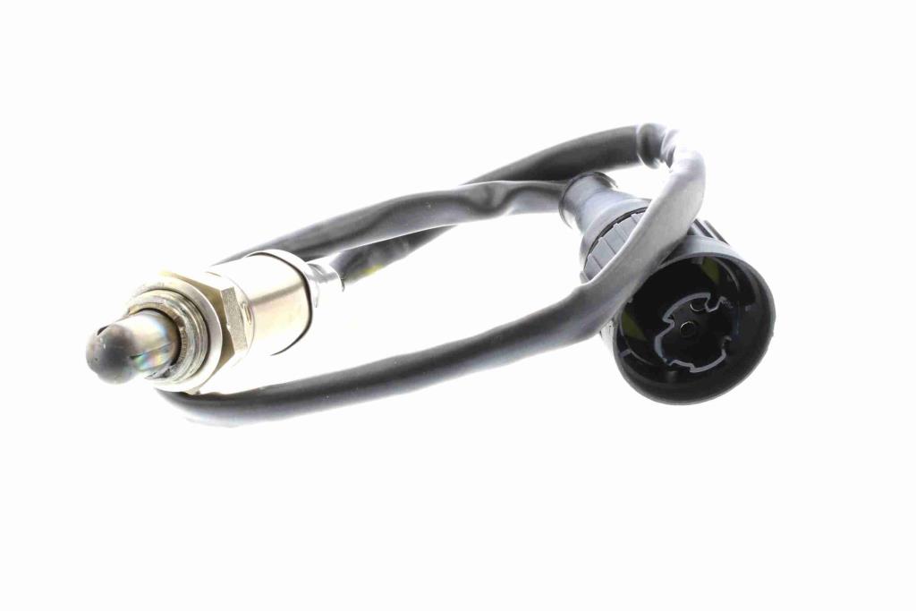 Sonde lambda (Sonde à oxygène) VEMO ref. V20-76-0008