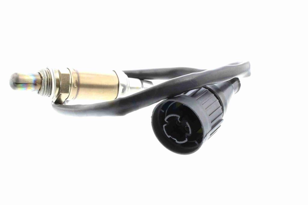 Sonde lambda (Sonde à oxygène) VEMO ref. V20-76-0008