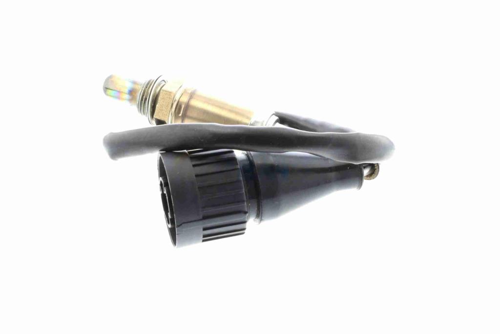 Sonde lambda (Sonde à oxygène) VEMO ref. V20-76-0008