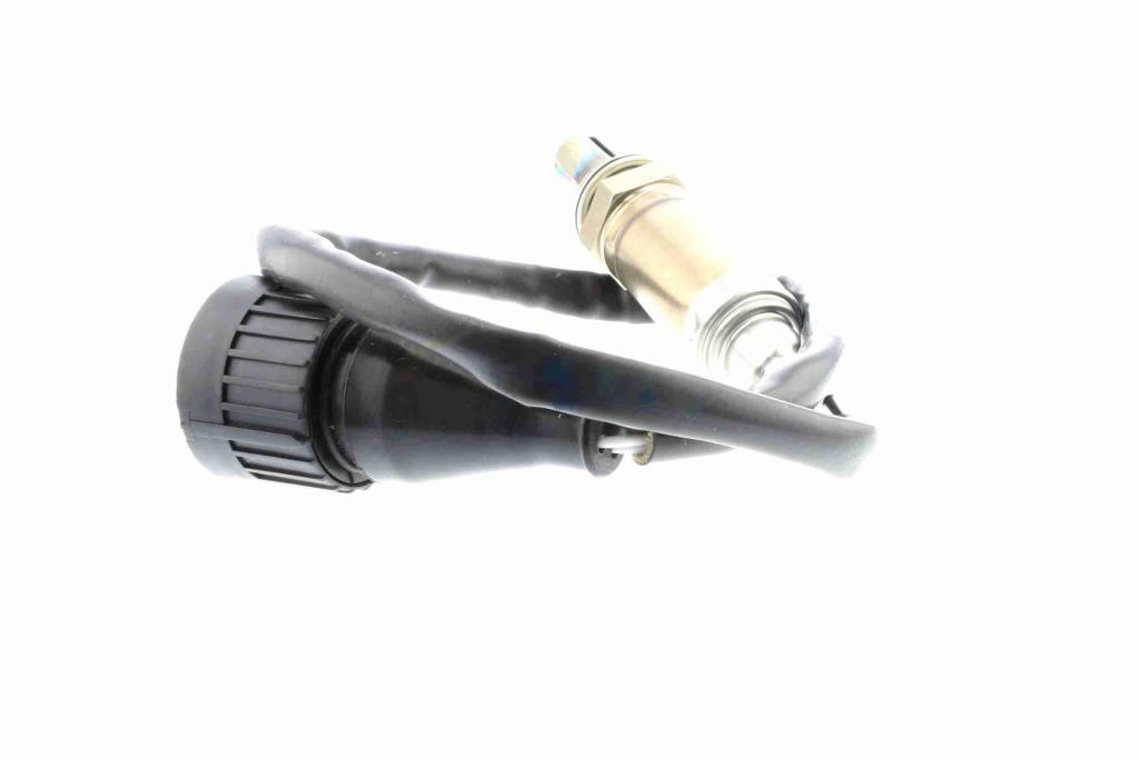 Sonde lambda (Sonde à oxygène) VEMO ref. V20-76-0008