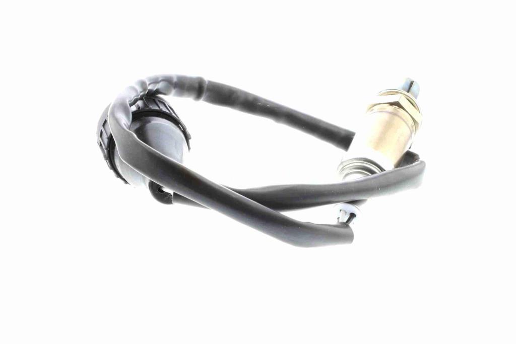 Sonde lambda (Sonde à oxygène) VEMO ref. V20-76-0008