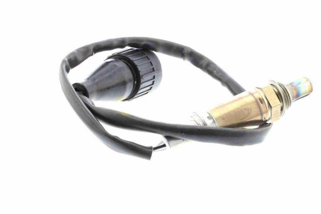 Sonde lambda (Sonde à oxygène) VEMO ref. V20-76-0008