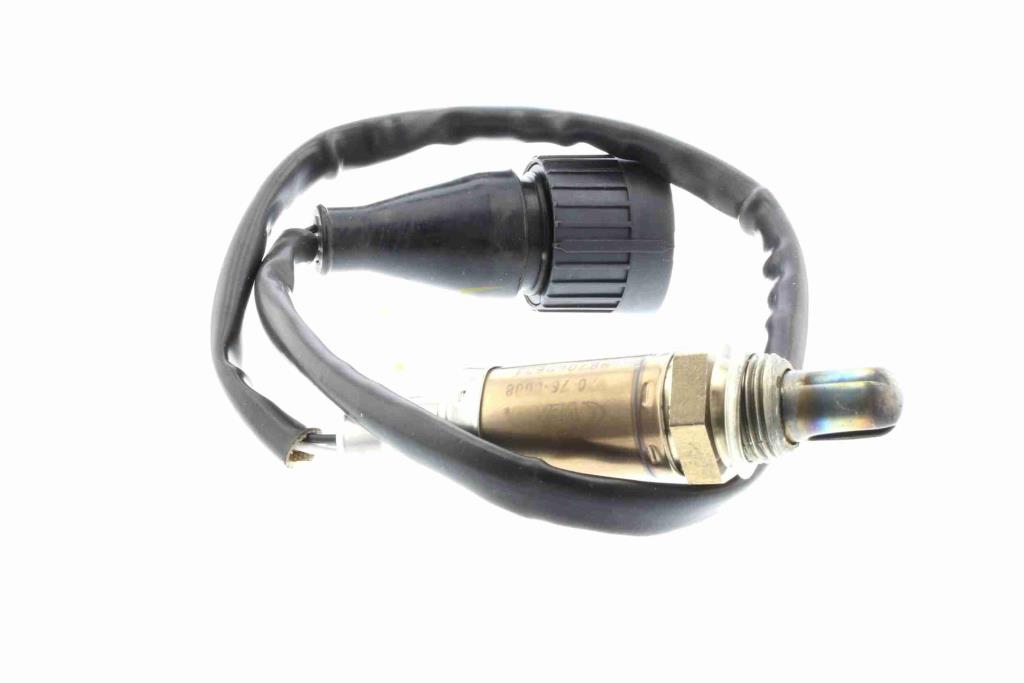 Sonde lambda (Sonde à oxygène) VEMO ref. V20-76-0008